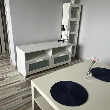 Morski Gdansk