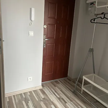 Morski Apartment